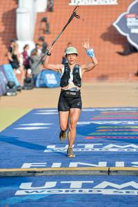 BIB: 
                            <button type="button" onclick="openModal(22760876)" class="btn btn-primary btn-sm float-right btn-popup" data-toggle="modal" data-target=".modal-high-quality">
                        <i class="fas fa-shopping-cart"></i> Add to Cart
                    </button>
                                            <button type="button" onclick="isThisMe(22760876, true)" class="btn btn-success btn-sm float-right btn-popup btn-isme hidden" data-toggle="tooltip" data-placement="bottom" title="นี่คือรูปของคุณใช่ไหม คลิกที่นี่เพื่อเอาเข้าอัลบั้ม">
                        <i class="fas fa-plus"></i> Add to album
                    </button>
                    <button type="button" onclick="isThisMe(22760876, false)" class="btn btn-warning btn-sm float-right btn-popup btn-isnotme hidden">
                        <i class="fas fa-ban"></i> Remove from album
                    </button>